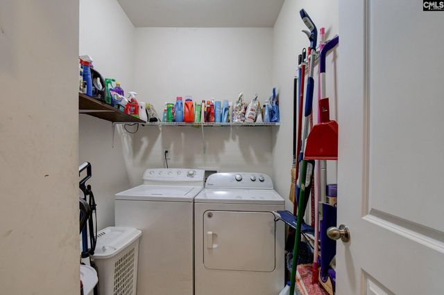 709 Spring Cress Drive, Lexington, SC 29073