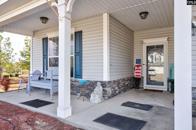 709 Spring Cress Drive, Lexington, SC 29073