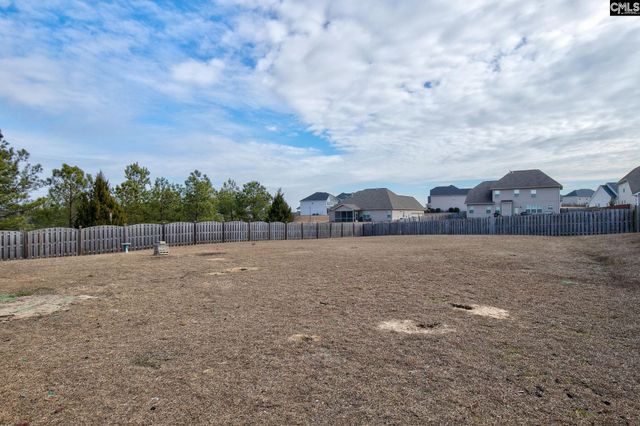 709 Spring Cress Drive, Lexington, SC 29073