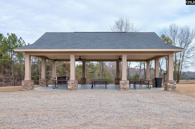 709 Spring Cress Drive, Lexington, SC 29073