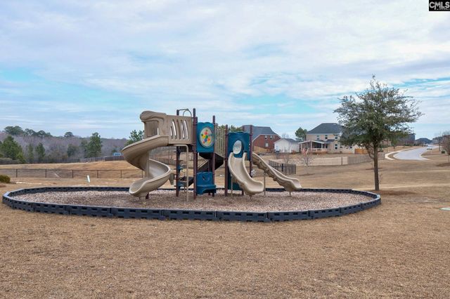 709 Spring Cress Drive, Lexington, SC 29073