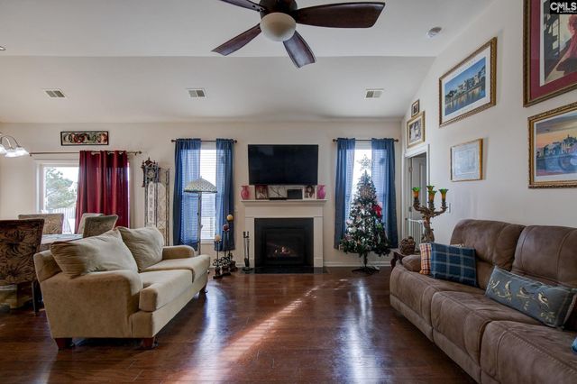 709 Spring Cress Drive, Lexington, SC 29073