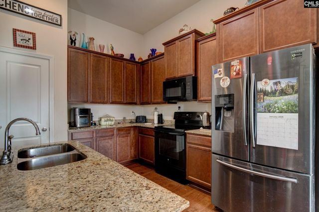 709 Spring Cress Drive, Lexington, SC 29073