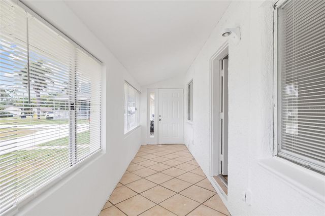 2196 BELL CHEER DRIVE, Clearwater, FL 33764