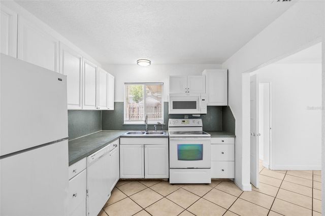 2196 BELL CHEER DRIVE, Clearwater, FL 33764