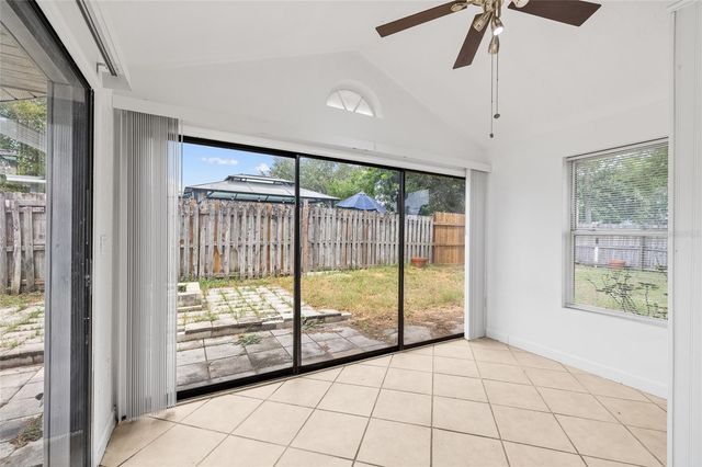 2196 BELL CHEER DRIVE, Clearwater, FL 33764