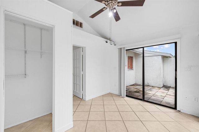 2196 BELL CHEER DRIVE, Clearwater, FL 33764