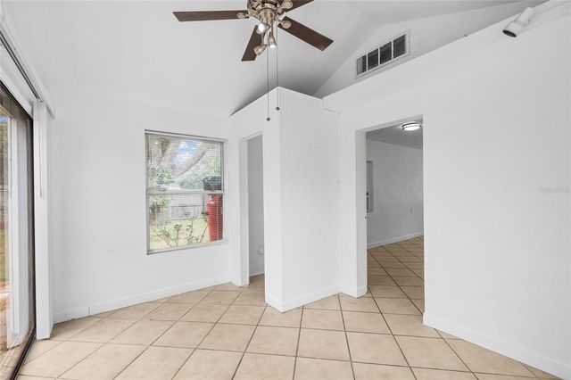 2196 BELL CHEER DRIVE, Clearwater, FL 33764