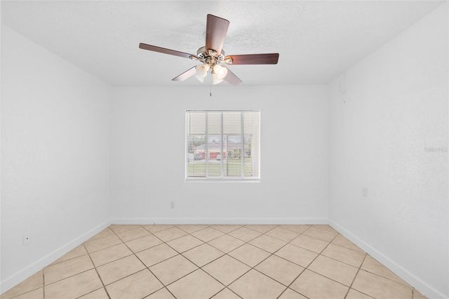 2196 BELL CHEER DRIVE, Clearwater, FL 33764