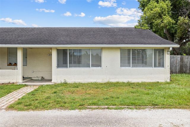 2196 BELL CHEER DRIVE, Clearwater, FL 33764