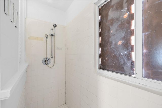 2196 BELL CHEER DRIVE, Clearwater, FL 33764