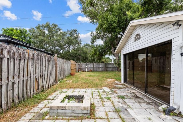 2196 BELL CHEER DRIVE, Clearwater, FL 33764