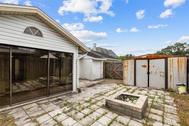 2196 BELL CHEER DRIVE, Clearwater, FL 33764