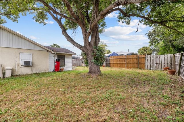 2196 BELL CHEER DRIVE, Clearwater, FL 33764