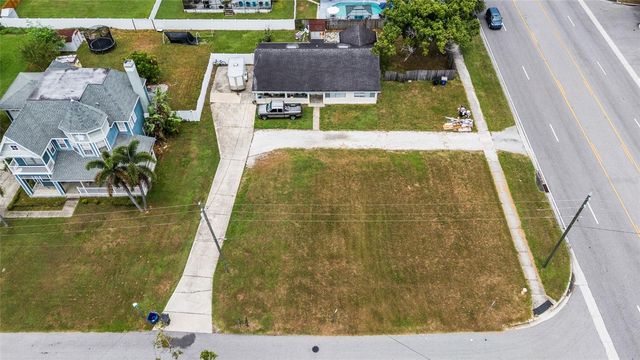 2196 BELL CHEER DRIVE, Clearwater, FL 33764