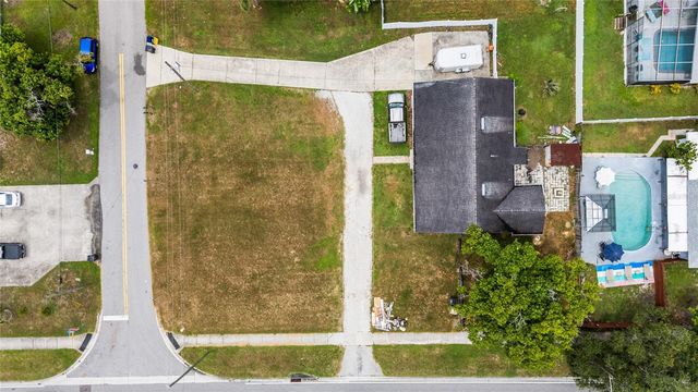 2196 BELL CHEER DRIVE, Clearwater, FL 33764