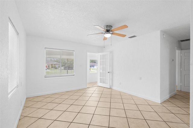 2196 BELL CHEER DRIVE, Clearwater, FL 33764