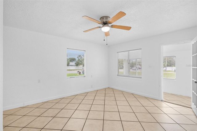 2196 BELL CHEER DRIVE, Clearwater, FL 33764