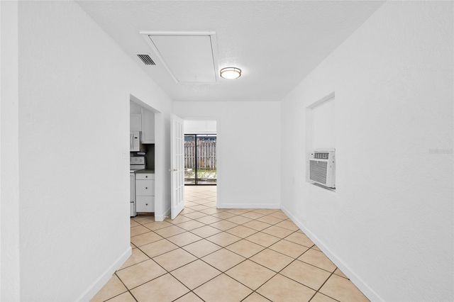 2196 BELL CHEER DRIVE, Clearwater, FL 33764