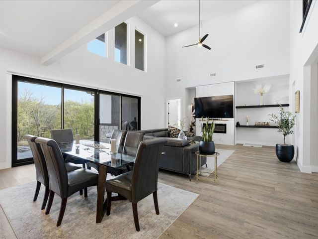 2829 Plume Court, Cedar Hill, TX 75104