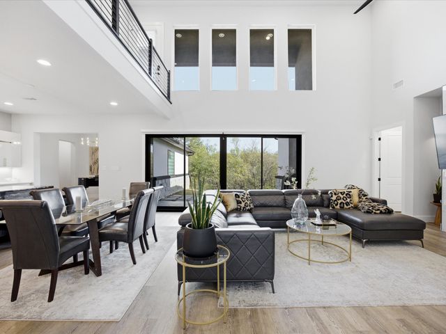 2829 Plume Court, Cedar Hill, TX 75104