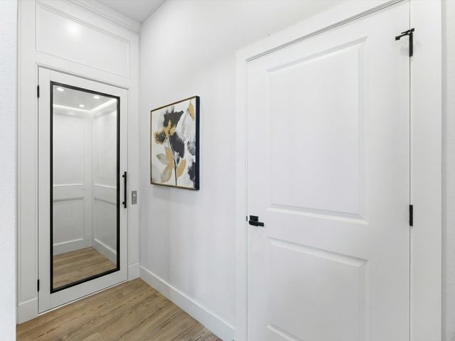 2829 Plume Court, Cedar Hill, TX 75104