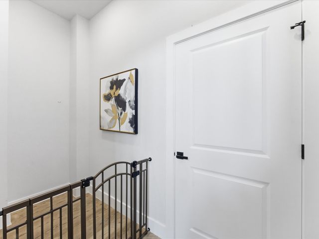 2829 Plume Court, Cedar Hill, TX 75104