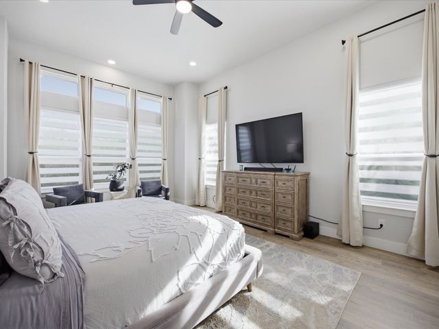 2829 Plume Court, Cedar Hill, TX 75104