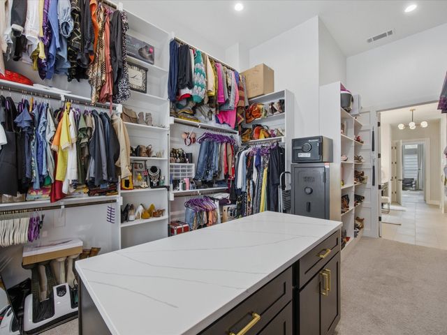 2829 Plume Court, Cedar Hill, TX 75104