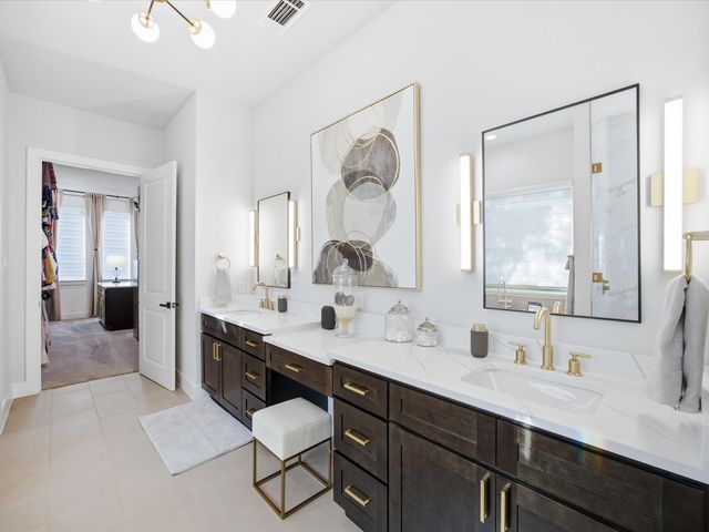2829 Plume Court, Cedar Hill, TX 75104