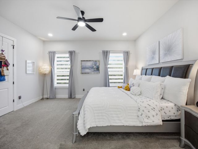 2829 Plume Court, Cedar Hill, TX 75104