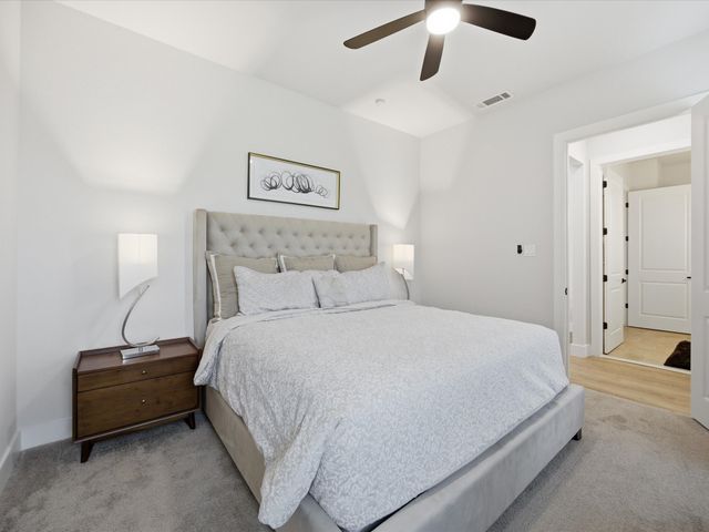 2829 Plume Court, Cedar Hill, TX 75104