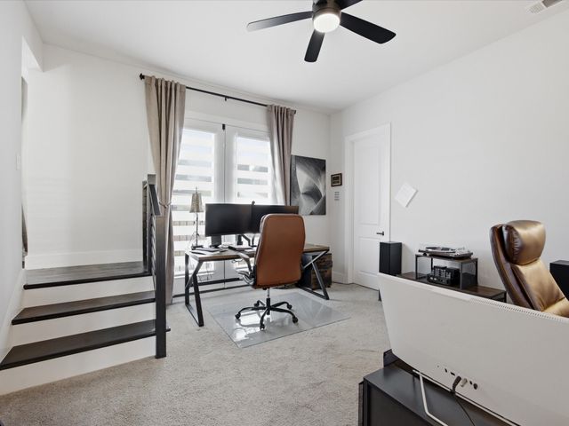 2829 Plume Court, Cedar Hill, TX 75104