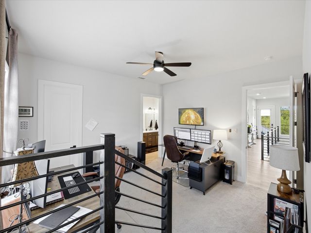 2829 Plume Court, Cedar Hill, TX 75104