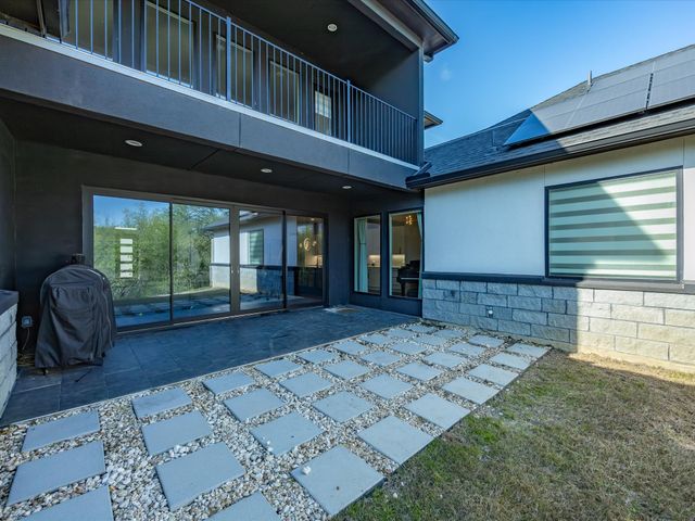 2829 Plume Court, Cedar Hill, TX 75104