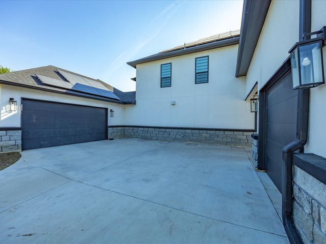 2829 Plume Court, Cedar Hill, TX 75104