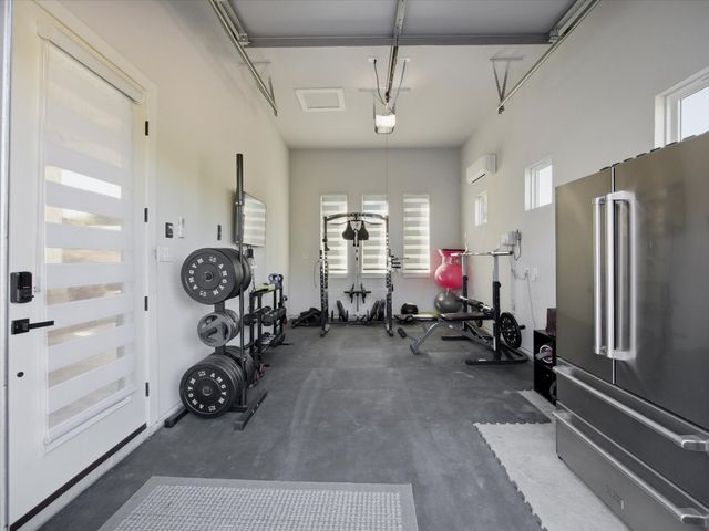 2829 Plume Court, Cedar Hill, TX 75104