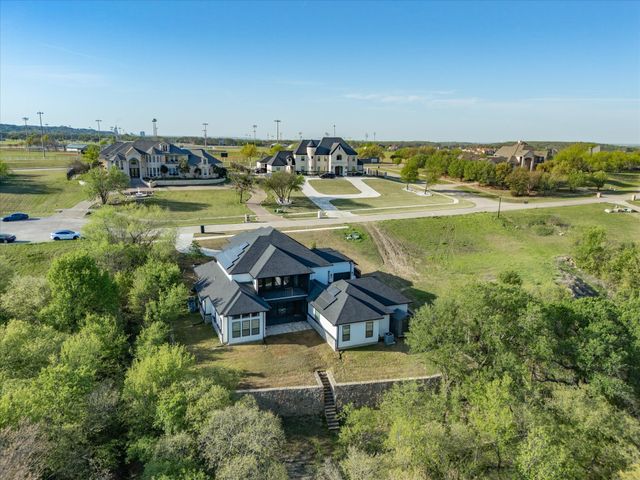 2829 Plume Court, Cedar Hill, TX 75104