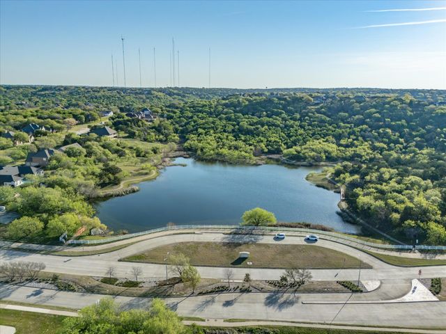 2829 Plume Court, Cedar Hill, TX 75104