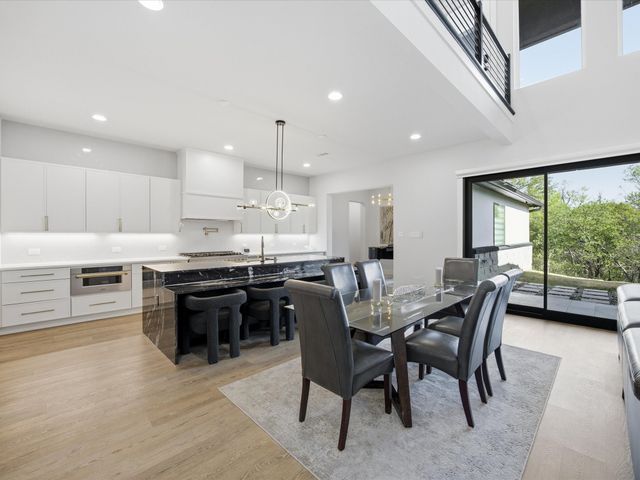 2829 Plume Court, Cedar Hill, TX 75104
