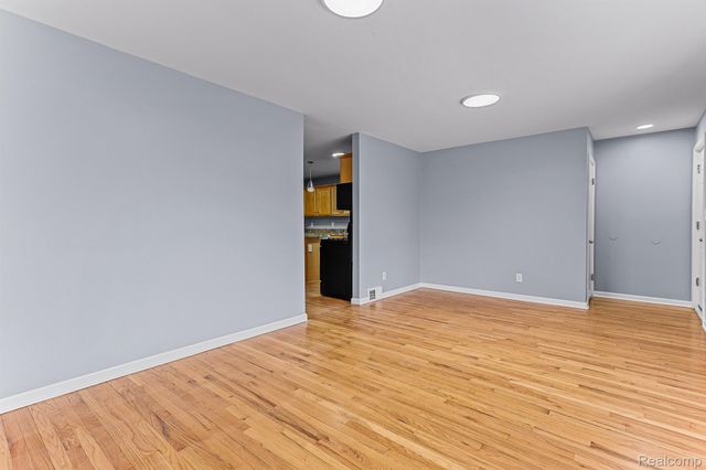 451 DARWIN Street, Westland, MI 48186