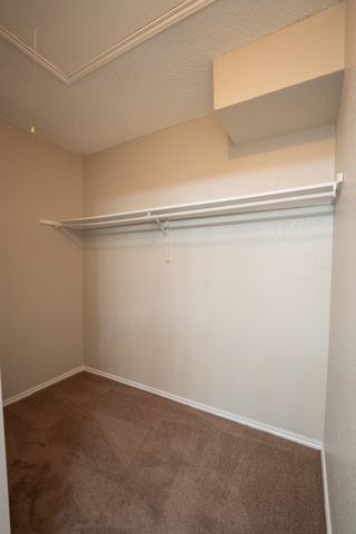 226 Wilderness Trail, Mesquite, TX 75149
