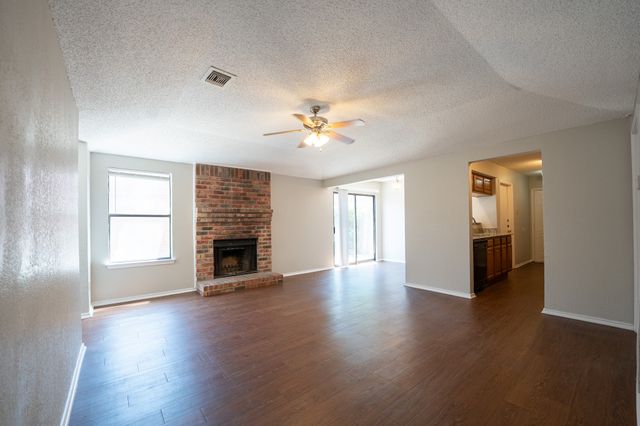226 Wilderness Trail, Mesquite, TX 75149