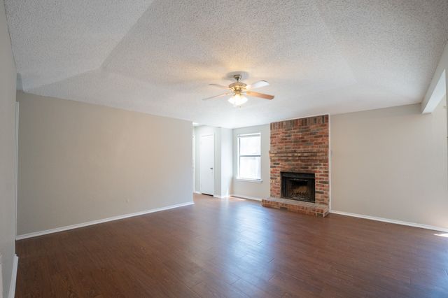 226 Wilderness Trail, Mesquite, TX 75149