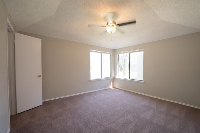 226 Wilderness Trail, Mesquite, TX 75149