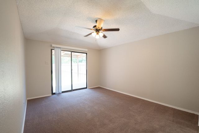 226 Wilderness Trail, Mesquite, TX 75149