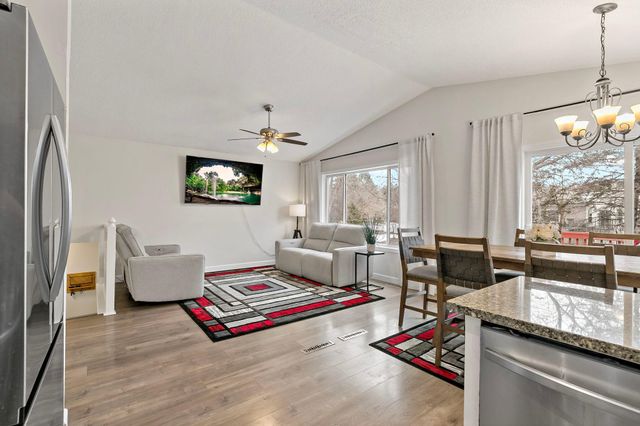 748 Kirche Hill Drive, Carver, MN 55315