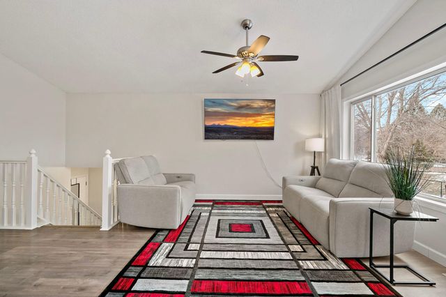 748 Kirche Hill Drive, Carver, MN 55315