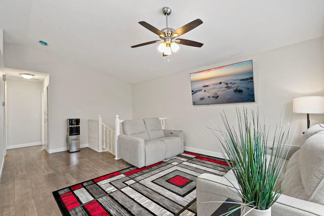 748 Kirche Hill Drive, Carver, MN 55315