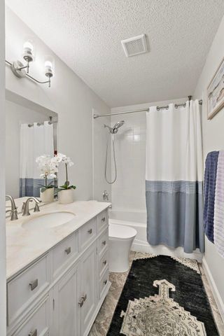 748 Kirche Hill Drive, Carver, MN 55315